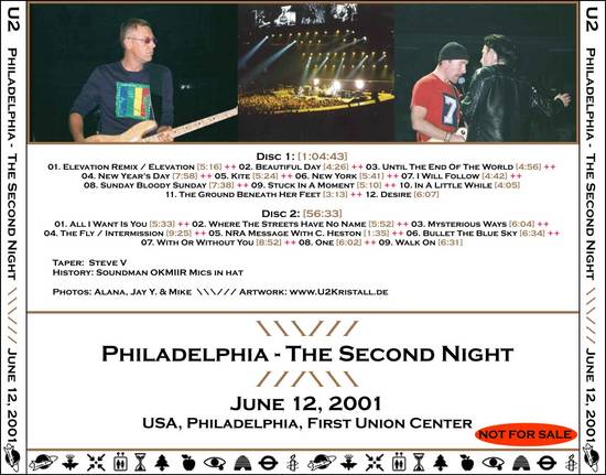 2001-06-12-Philadelphia-TheSecondNight-Back.jpg